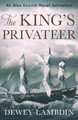 The King's Privateer by Dewey Lambdin