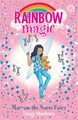 Rainbow Magic: Maryam the Nurse Fairy by Daisy Meadows