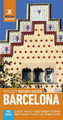 Pocket Rough Guide Barcelona (Travel Guide with Free eBook) by Rough Guides
