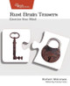Rust Brain Teasers Herbert Wolverson 9781680509175