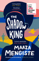 The Shadow King: SHORTLISTED FOR THE BOOKER PRIZE 2020 Maaza Mengiste 9781838851170