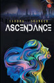 Ascendance by Sadhna Shanker