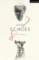 Little Echoes by Tom Powell