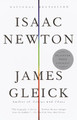 Isaac Newton by James Gleick