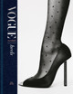 Vogue Essentials: Heels by Gail Rolfe