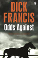 Odds Against by Dick Francis