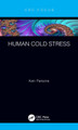 Human Cold Stress by Ken Parsons 9780367552008