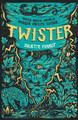 Twister by Juliette Forrest