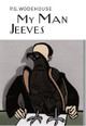 My Man Jeeves P.G. Wodehouse 9781841591469