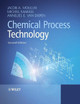 Chemical Process Technology Jacob A. Moulijn (Delft University of Technology) 9781444320251