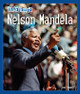 Info Buzz: Black History: Nelson Mandela Izzi Howell 9781445166506