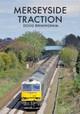 Merseyside Traction by Doug Birmingham