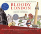 Bloody London by David Fathers
