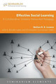 Effective Social Learning: A Collaborative, Globally-Networked Pedagogy by Nathan Loewen
