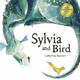 Sylvia and Bird by Catherine Raynor