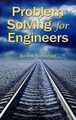 Problem Solving for Engineers David G. Carmichael 9781466570610