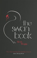 The Swan Book Alexis Wright 9781472120571