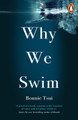 Why We Swim by Bonnie Tsui