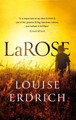 LaRose Louise Erdrich 9781472151858