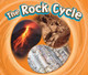 The Rock Cycle Catherine Ipcizade 9781474760713
