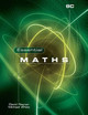 Essential Maths 8C by Michael White 9781902214771 [USED COPY]