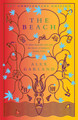 The Beach by Alex Garland 9780241976562 [USED COPY]