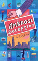The Ambrose Deception by Emily Ecton