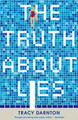 The Truth About Lies by Tracy Darnton