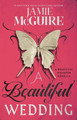 A Beautiful Wedding by Jamie McGuire