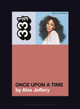Donna Summer's Once Upon a Time by Dr Alex Jeffery