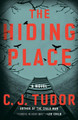 The Hiding Place by C J Tudor