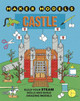 Maker Models: Castle Anna Claybourne 9781526307491