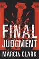 Final Judgment by Marcia Clark