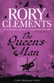 The Queen's Man: John Shakespeare - The Beginning Rory Clements 9781848548480