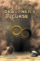 Draupner's Curse by C E Smith 9781440167997 [USED COPY]