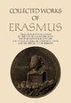 Paraphrases on the Epistles to Timothy, Titus and Philemon, the Epistles of Peter and Jude, the Epistle of James, the Epistles of John, and the Epistle to the Hebrews by Desiderius Erasmus 9780802005410
