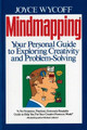 Mindmapping: Your Personal Guide to Exploring Creativity and Problem-Solving by Joyce Wycoff 9780425127803 [USED COPY]