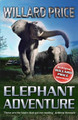Elephant Adventure Willard Price 9781849417464