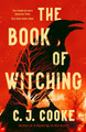 The Book of Witching by C. J. Cooke 9780593816967