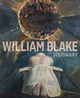 William Blake - Visionary by Edina Adam