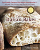 The Italian Baker, Revised by Carol Field