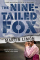 The Nine-Tailed Fox Martin Limon 9781616959708
