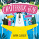 Chatterbox Bear by Pippa Curnick 9781444944129 [USED COPY]