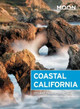 Moon Coastal California (Sixth Edition) by Stuart Thornton