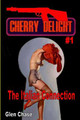 Cherry Delight #1: The Italian Connection by Glen Chase