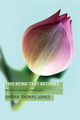 This Being, That Becomes: The Buddha's Teaching on Conditionality by Thomas Jones Dhivan