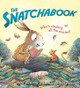 The Snatchabook by Helen Docherty