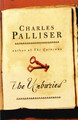 The Unburied Charles Palliser 9781780229133