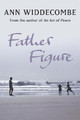 Father Figure Ann Widdecombe 9781780226842
