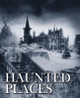 Haunted Places by Robert Grenville
